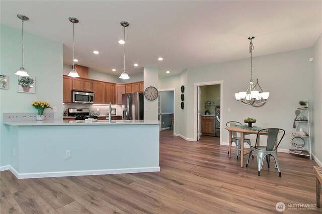 2958 Martin Pl, Dupont, WA 98327 - photo 5