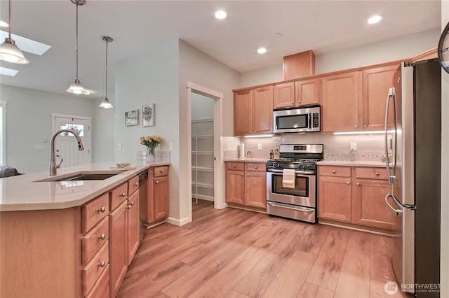 2958 Martin Pl, Dupont, WA 98327 - photo 6