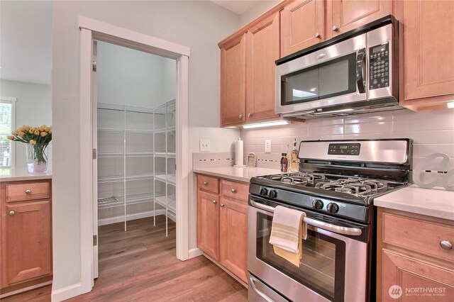 2958 Martin Pl, Dupont, WA 98327 - photo 7