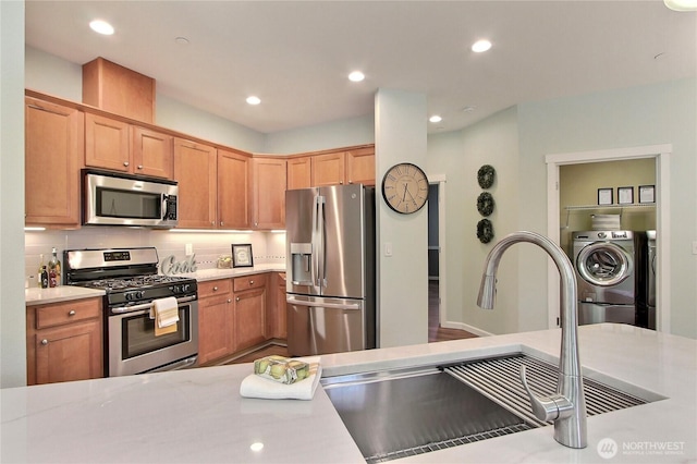 2958 Martin Pl, Dupont, WA 98327 - photo 8