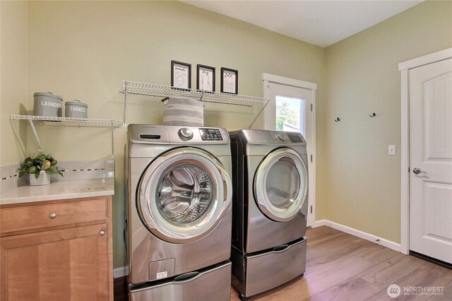 2958 Martin Pl, Dupont, WA 98327 - photo 9