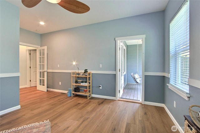 2958 Martin Pl, Dupont, WA 98327 - photo 11