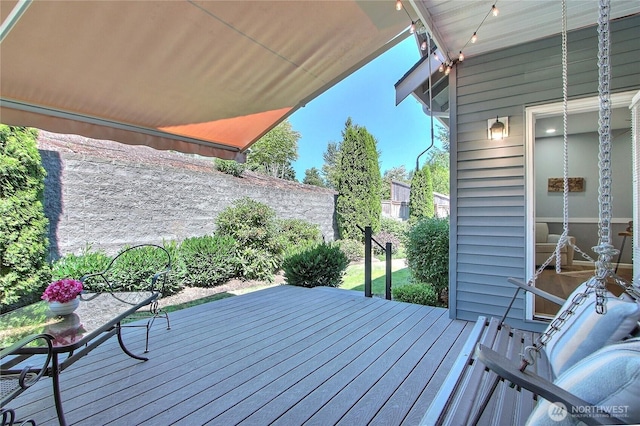 2958 Martin Pl, Dupont, WA 98327 - photo 12