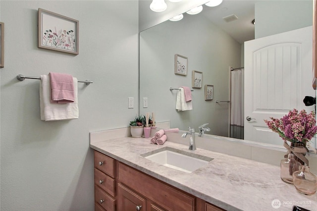 2958 Martin Pl, Dupont, WA 98327 - photo 15