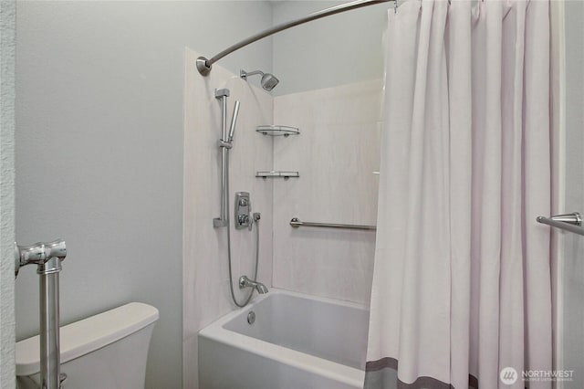 2958 Martin Pl, Dupont, WA 98327 - photo 16