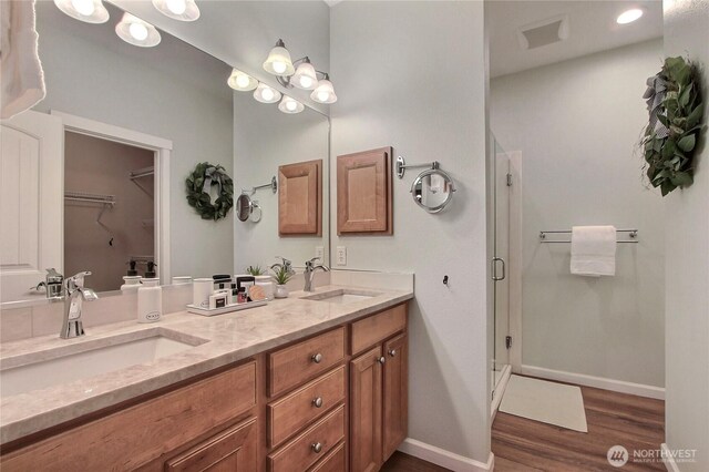 2958 Martin Pl, Dupont, WA 98327 - photo 19