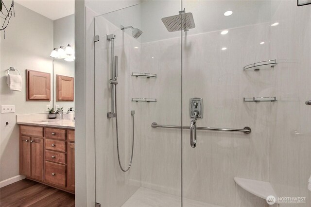 2958 Martin Pl, Dupont, WA 98327 - photo 20
