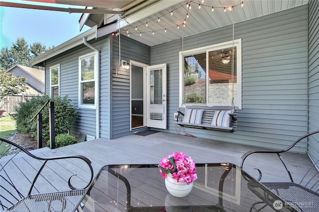 2958 Martin Pl, Dupont, WA 98327 - photo 21