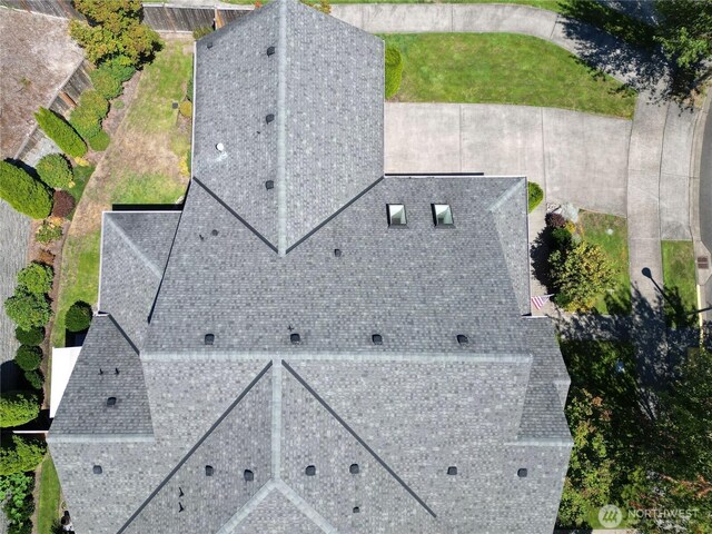 2958 Martin Pl, Dupont, WA 98327 - photo 23