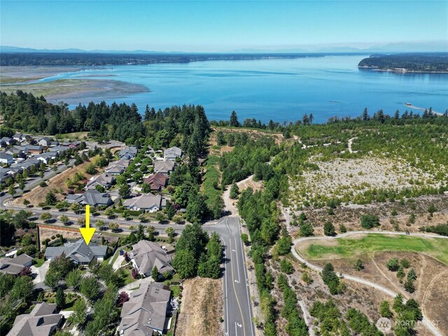 2958 Martin Pl, Dupont, WA 98327 - photo 24