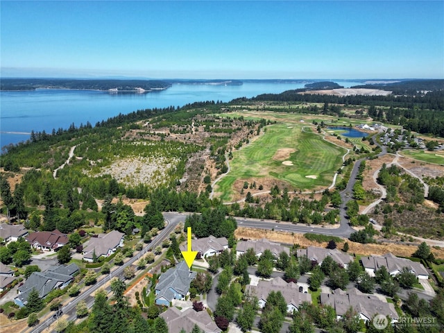 2958 Martin Pl, Dupont, WA 98327 - photo 25