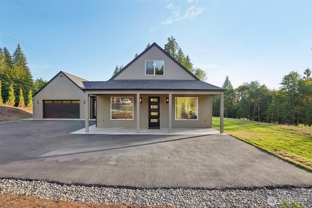105 Lily Ln, Castle Rock, WA 98611 - photo 1