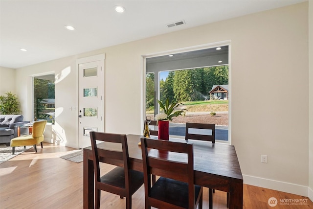 105 Lily Ln, Castle Rock, WA 98611 - photo 8