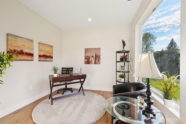 105 Lily Ln, Castle Rock, WA 98611 - photo 15
