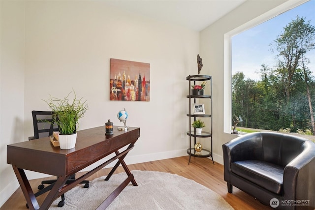 105 Lily Ln, Castle Rock, WA 98611 - photo 17