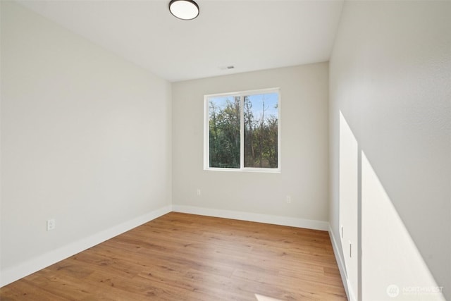 105 Lily Ln, Castle Rock, WA 98611 - photo 19