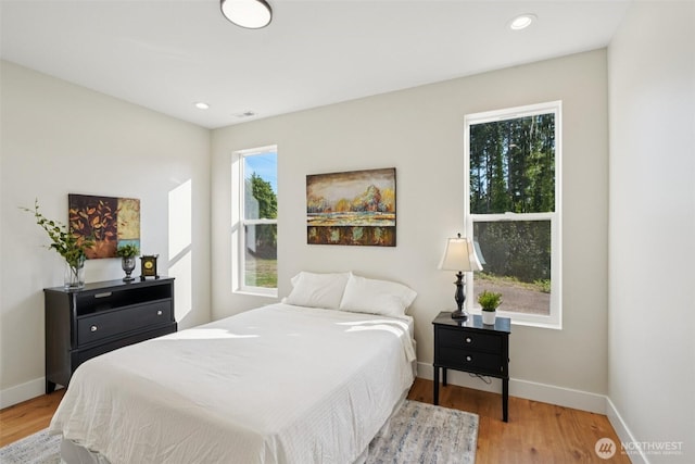 105 Lily Ln, Castle Rock, WA 98611 - photo 21