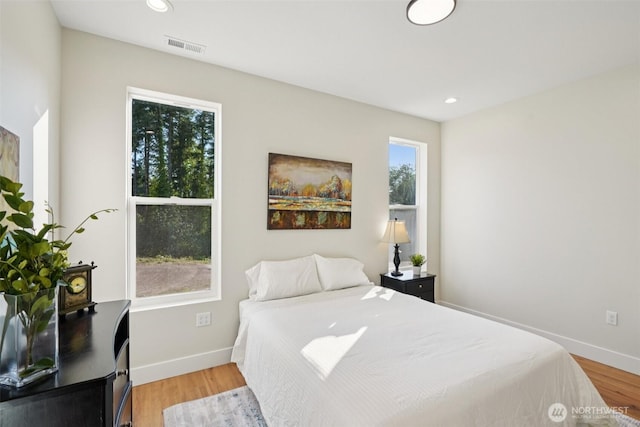 105 Lily Ln, Castle Rock, WA 98611 - photo 24
