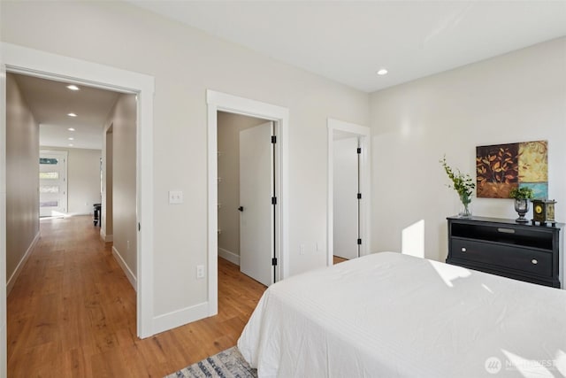 105 Lily Ln, Castle Rock, WA 98611 - photo 25