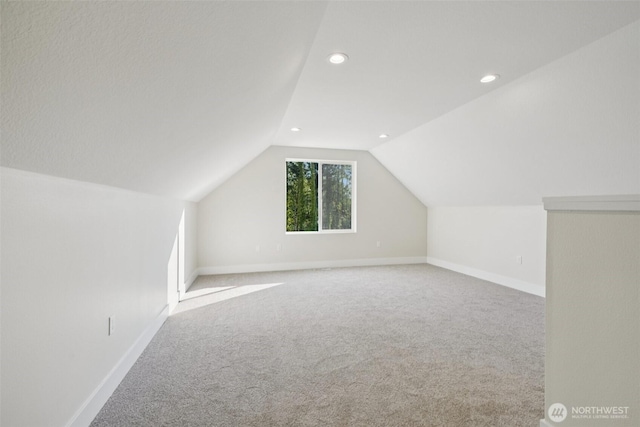 105 Lily Ln, Castle Rock, WA 98611 - photo 31
