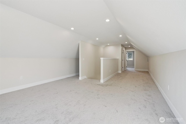 105 Lily Ln, Castle Rock, WA 98611 - photo 32