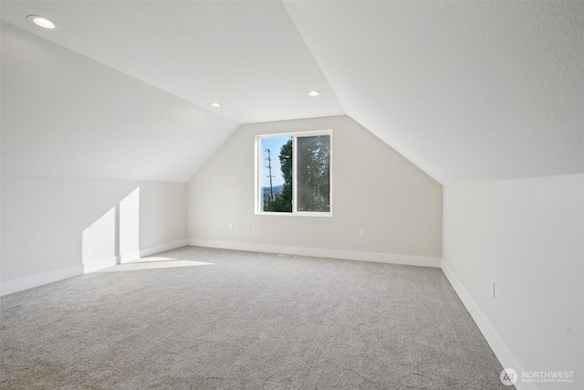 105 Lily Ln, Castle Rock, WA 98611 - photo 33