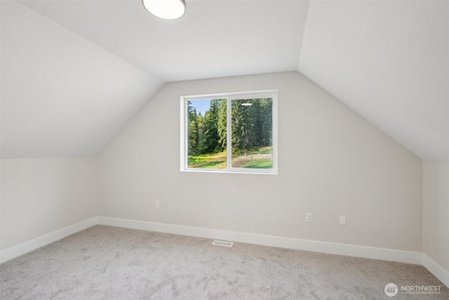 105 Lily Ln, Castle Rock, WA 98611 - photo 35