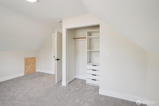 105 Lily Ln, Castle Rock, WA 98611 - photo 36