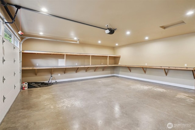 105 Lily Ln, Castle Rock, WA 98611 - photo 37