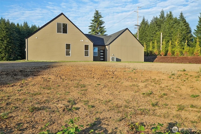 105 Lily Ln, Castle Rock, WA 98611 - photo 39