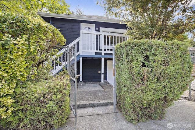 4700 26th Ave SW, Seattle, WA 98106 - photo 2