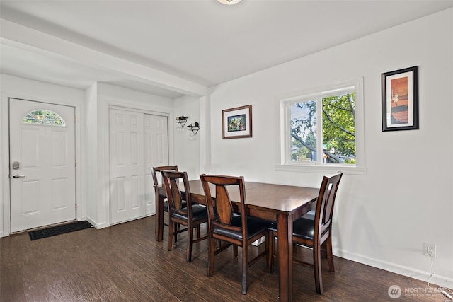 4700 26th Ave SW, Seattle, WA 98106 - photo 3