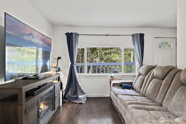 4700 26th Ave SW, Seattle, WA 98106 - photo 6