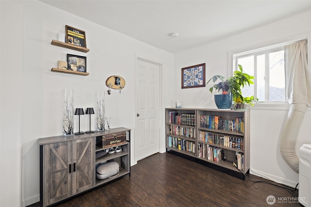 4700 26th Ave SW, Seattle, WA 98106 - photo 7
