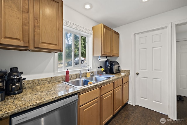 4700 26th Ave SW, Seattle, WA 98106 - photo 8