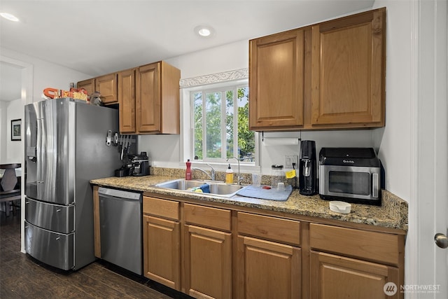 4700 26th Ave SW, Seattle, WA 98106 - photo 9
