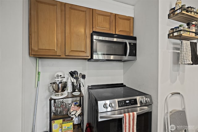 4700 26th Ave SW, Seattle, WA 98106 - photo 10