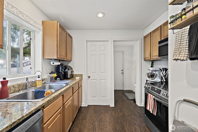 4700 26th Ave SW, Seattle, WA 98106 - photo 11