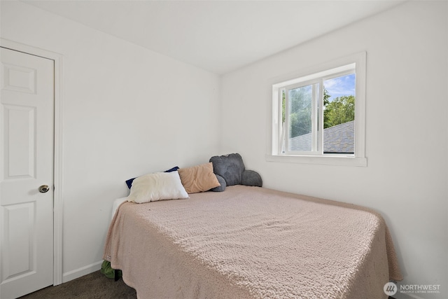 4700 26th Ave SW, Seattle, WA 98106 - photo 12