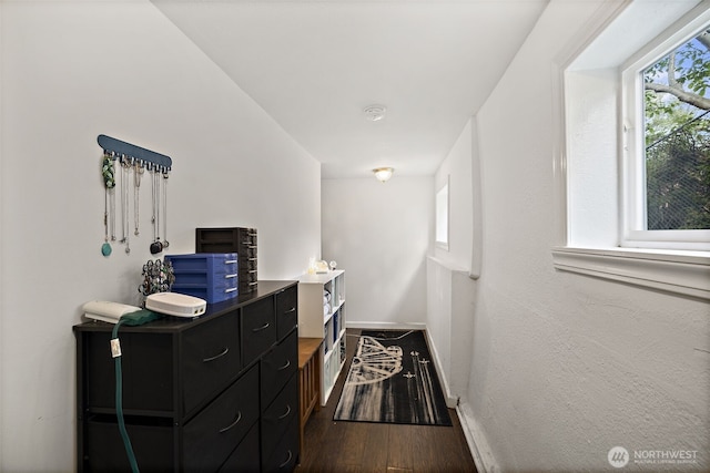 4700 26th Ave SW, Seattle, WA 98106 - photo 14