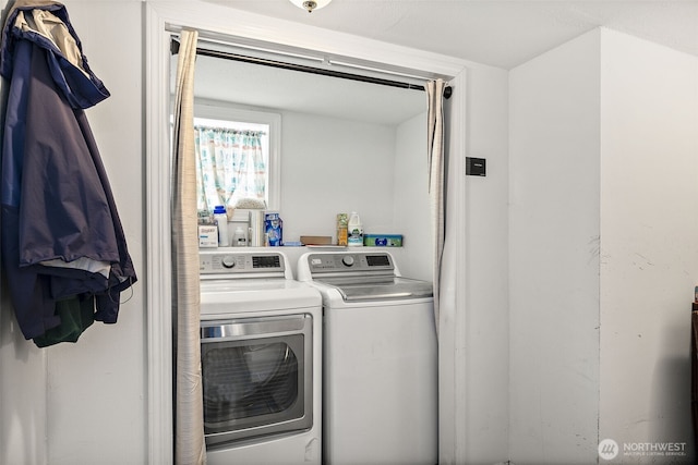 4700 26th Ave SW, Seattle, WA 98106 - photo 17