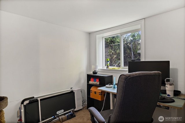 4700 26th Ave SW, Seattle, WA 98106 - photo 18