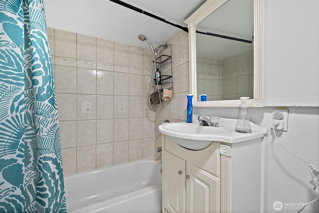 4700 26th Ave SW, Seattle, WA 98106 - photo 19