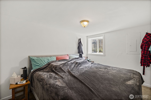 4700 26th Ave SW, Seattle, WA 98106 - photo 20