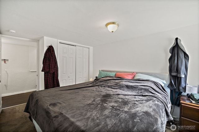 4700 26th Ave SW, Seattle, WA 98106 - photo 21