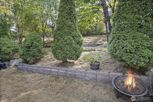 4700 26th Ave SW, Seattle, WA 98106 - photo 22