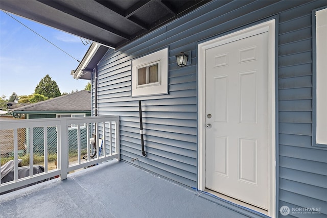 4700 26th Ave SW, Seattle, WA 98106 - photo 24