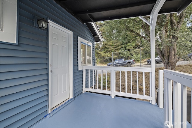 4700 26th Ave SW, Seattle, WA 98106 - photo 25