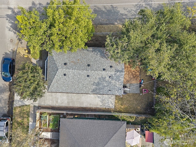 4700 26th Ave SW, Seattle, WA 98106 - photo 26