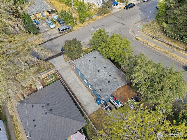 4700 26th Ave SW, Seattle, WA 98106 - photo 27